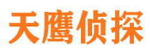 兰考市侦探公司